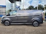 Ford Transit Custom 320 2.0 TDCI L2H1 Sport | Lengte 2 | Voorruit+stoelverwarming | Trekhaak | Camera | Navi | Cruisecontrol