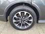 Ford Transit Custom 320 2.0 TDCI L2H1 Sport | Lengte 2 | Voorruit+stoelverwarming | Trekhaak | Camera | Navi | Cruisecontrol