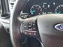 Ford Transit Custom 320 2.0 TDCI L2H1 Sport | Lengte 2 | Voorruit+stoelverwarming | Trekhaak | Camera | Navi | Cruisecontrol