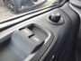 Ford Transit Custom 320 2.0 TDCI L2H1 Sport | Lengte 2 | Voorruit+stoelverwarming | Trekhaak | Camera | Navi | Cruisecontrol