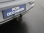 Volkswagen Golf 1.4 eHybrid GTE | Navigatie | IQ-Light | Trekhaak | Camera | Stuur-/Stoelverwarming | ACC |