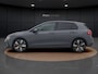 Volkswagen Golf 1.4 eHybrid GTE | Navigatie | IQ-Light | Trekhaak | Camera | Stuur-/Stoelverwarming | ACC |