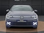 Volkswagen Golf 1.4 eHybrid GTE | Navigatie | IQ-Light | Trekhaak | Camera | Stuur-/Stoelverwarming | ACC |