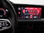Volkswagen Golf 1.4 eHybrid GTE | Navigatie | IQ-Light | Trekhaak | Camera | Stuur-/Stoelverwarming | ACC |
