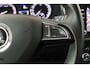 Skoda Kodiaq 1.5 TSI Business+ 7-Pers Half-Leder Camera Adapt.Cruise