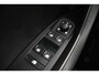 Skoda Kodiaq 1.5 TSI Business+ 7-Pers Half-Leder Camera Adapt.Cruise