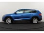Skoda Kodiaq 1.5 TSI Business+ 7-Pers Half-Leder Camera Adapt.Cruise