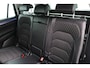 Skoda Kodiaq 1.5 TSI Business+ 7-Pers Half-Leder Camera Adapt.Cruise