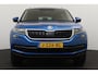 Skoda Kodiaq 1.5 TSI Business+ 7-Pers Half-Leder Camera Adapt.Cruise