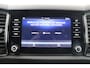 Skoda Kodiaq 1.5 TSI Business+ 7-Pers Half-Leder Camera Adapt.Cruise