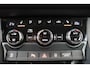 Skoda Kodiaq 1.5 TSI Business+ 7-Pers Half-Leder Camera Adapt.Cruise