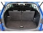 Skoda Kodiaq 1.5 TSI Business+ 7-Pers Half-Leder Camera Adapt.Cruise