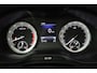 Skoda Kodiaq 1.5 TSI Business+ 7-Pers Half-Leder Camera Adapt.Cruise