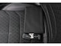 Skoda Kodiaq 1.5 TSI Business+ 7-Pers Half-Leder Camera Adapt.Cruise