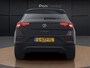 Volkswagen T-Roc 1.5 TSI 150 PK DSG Sport | Black Style | Parkeerhulp | Elek. kofferklep | 19" Suzuka |