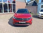 Volkswagen Taigo 1.0 TSI Style Automaat, Cruise, Carplay, camera