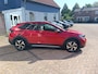 Volkswagen Taigo 1.0 TSI Style Automaat, Cruise, Carplay, camera