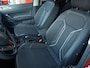 Volkswagen Taigo 1.0 TSI Style Automaat, Cruise, Carplay, camera