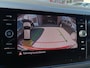 Volkswagen Taigo 1.0 TSI Style Automaat, Cruise, Carplay, camera