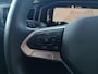 Volkswagen Taigo 1.0 TSI Style Automaat, Cruise, Carplay, camera