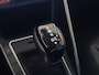 Volkswagen Taigo 1.0 TSI Style Automaat, Cruise, Carplay, camera
