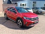 Volkswagen Taigo 1.0 TSI Style Automaat, Cruise, Carplay, camera
