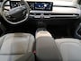 Kia EV3 Plus Advanced 58.3 kWh | Enkele kleuren op voorraad bel voor info | NU MET €3.000,- inruilpremie + €700,- korting op een Kia laadpaal | 2.99% FINANCIAL LEASE