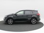 Toyota RAV4 152 Pk 2.0 Style 4WD | Cruise Control | Camera | Navigatiesysteem | Privacy Glass | Elektrische Achterklep | Climate Control | Bluetooth | 18 Inch | 88.703 km!!