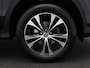 Toyota RAV4 152 Pk 2.0 Style 4WD | Cruise Control | Camera | Navigatiesysteem | Privacy Glass | Elektrische Achterklep | Climate Control | Bluetooth | 18 Inch | 88.703 km!!