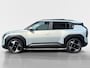 Kia EV3 Plus Advanced 58.3 kWh | MATTE LAK!! | NU MET €3.000,- inruilpremie + €700,- korting op een Kia laadpaal | 2.99% FINANCIAL LEASE