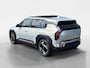 Kia EV3 Plus Advanced 58.3 kWh | MATTE LAK!! | NU MET €3.000,- inruilpremie + €700,- korting op een Kia laadpaal | 2.99% FINANCIAL LEASE
