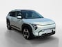 Kia EV3 Plus Advanced 58.3 kWh | MATTE LAK!! | NU MET €3.000,- inruilpremie + €700,- korting op een Kia laadpaal | 2.99% FINANCIAL LEASE
