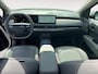 Kia EV3 Plus Advanced 58.3 kWh | MATTE LAK!! | NU MET €3.000,- inruilpremie + €700,- korting op een Kia laadpaal | 2.99% FINANCIAL LEASE
