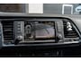SEAT Ateca 1.0 EcoTSI Limited Edition Cam|Navi|Carplay|Led