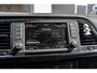 SEAT Ateca 1.0 EcoTSI Limited Edition Cam|Navi|Carplay|Led