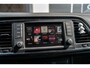 SEAT Ateca 1.0 EcoTSI Limited Edition Cam|Navi|Carplay|Led