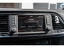 SEAT Ateca 1.0 EcoTSI Limited Edition Cam|Navi|Carplay|Led