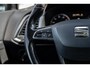 SEAT Ateca 1.0 EcoTSI Limited Edition Cam|Navi|Carplay|Led