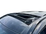 Kia EV3 Plus Advanced 81.4 kWh | VOORRAAD AUTO!! | NU MET €3.000,- inruilpremie + €700,- korting op een Kia laadpaal | 2.99% FINANCIAL LEASE