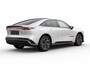 Mazda 6e Takumi 68.8 kWh | Dit jaar rijden, 17% bijtelling | € 2.000 introductievoordeel bij aanschaf | Zwart leder |