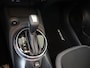 Nissan Juke 1.6 Hybrid N-Design 143PK | Automaat | Navigatie | 360 Graden Camera | Adaptieve Cruise Control | Stoel- en Stuurverwarming | Apple CarPlay & Android Auto