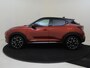 Nissan Juke 1.6 Hybrid N-Design 143PK | Automaat | Navigatie | 360 Graden Camera | Adaptieve Cruise Control | Stoel- en Stuurverwarming | Apple CarPlay & Android Auto