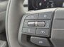 Kia EV3 Plus Advanced 81.4 kWh | Enkele kleuren op voorraad bel voor info | NU MET €3.000,- inruilpremie + €700,- korting op een Kia laadpaal | 2.99% FINANCIAL LEASE