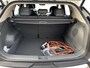 Kia EV3 Plus Advanced 81.4 kWh | Enkele kleuren op voorraad bel voor info | NU MET €3.000,- inruilpremie + €700,- korting op een Kia laadpaal | 2.99% FINANCIAL LEASE