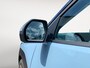 Kia EV3 Plus Advanced 81.4 kWh | Enkele kleuren op voorraad bel voor info | NU MET €3.000,- inruilpremie + €700,- korting op een Kia laadpaal | 2.99% FINANCIAL LEASE