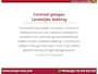Volkswagen Amarok 2.0 TDI 140pk 4Motion 4x4+Sperdiff. Plus Easyline Airco 08-2016