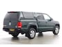 Volkswagen Amarok 2.0 TDI 140pk 4Motion 4x4+Sperdiff. Plus Easyline Airco 08-2016