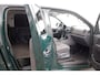 Volkswagen Amarok 2.0 TDI 140pk 4Motion 4x4+Sperdiff. Plus Easyline Airco 08-2016