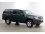 Volkswagen Amarok 2.0 TDI 140pk 4Motion 4x4+Sperdiff. Plus Easyline Airco 08-2016