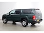 Volkswagen Amarok 2.0 TDI 140pk 4Motion 4x4+Sperdiff. Plus Easyline Airco 08-2016